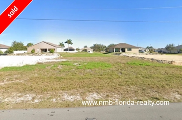 Sunbelt Realty Inc. - Cape Coral